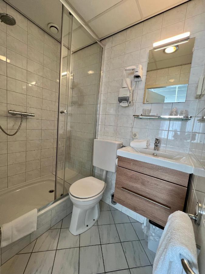 Sea You Hotel Noordwijk Zewnętrze zdjęcie