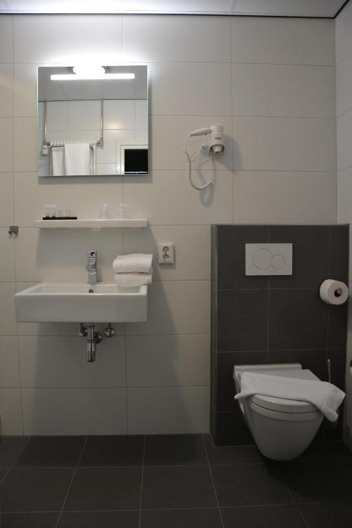 Sea You Hotel Noordwijk Zewnętrze zdjęcie