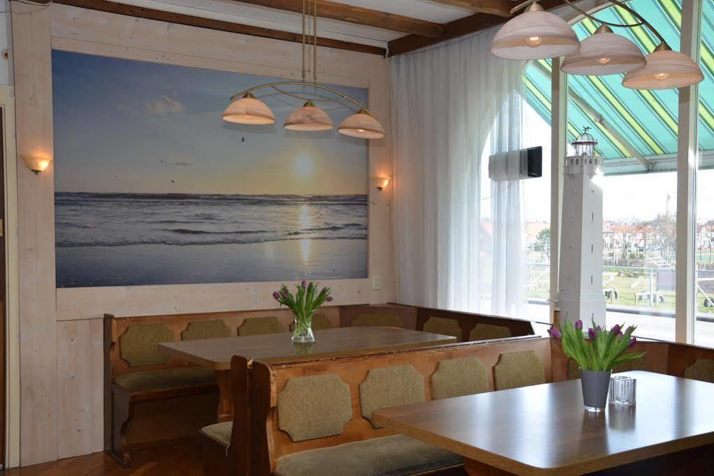 Sea You Hotel Noordwijk Zewnętrze zdjęcie